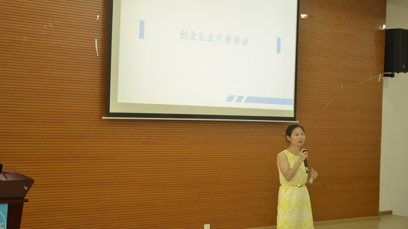 1467619422471781.jpg 26_副本.jpg