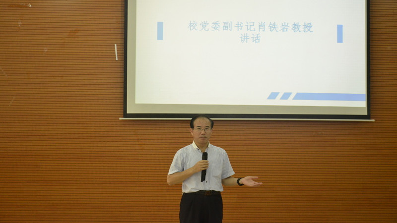 1467619431469481.jpg 27_副本.jpg