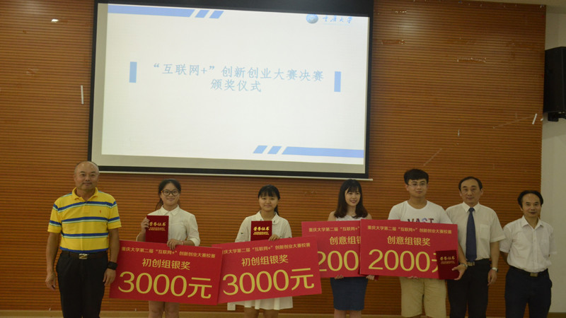 1467619394534363.jpg 24_副本.jpg