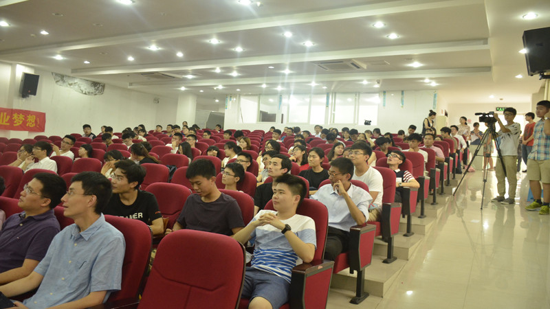 1467619371985575.jpg 22_副本.jpg
